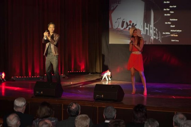 Gala 50 Jahre DJK Quettingen-317 (Small)